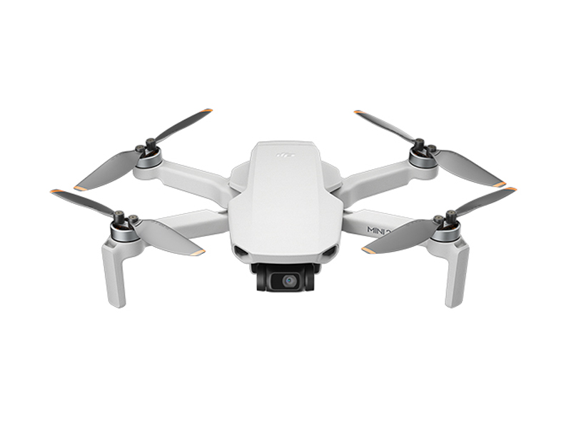 Is the DJI Mini 2 SE Just Cheap, or Worth Buying? 